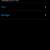Simple Audobook Player Free 1.5.5