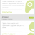 Google Play Игры
