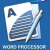 Atlantis Word Processor
