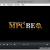 MPC-BE 1.5.2.3656