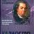 Калиостро. Великий маг или великий грешник - Ольга Володарская