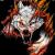 Wolf Flame@Trewoga
