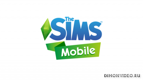 The Sims™ Mobile v.30.0.0.126644