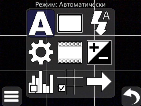 Программы Для Symbian 9 1