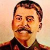 SentiL