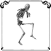 voodoo46 voodoo46