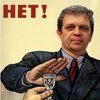 atClFfpa
