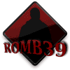 Romb39