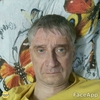 Smyratko