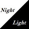 Nightlight7