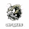 -Argus-