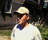 martez9