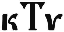 ktv