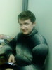 Stanskiy