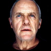 Alexgunn