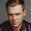 Armin_van_Buuren