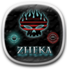 zheka