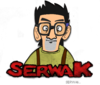 SERWAK