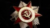 zlodeu999