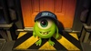 Mike_Wazowski