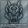 ViviSEctoR