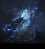 Lexastaf