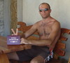 OlegK77