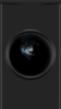 qqqq768 qqqq768