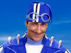 Sportacus