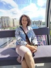 Sawel_nat)) Sawel_nat))
