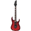 ibanez