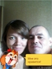rinat.kazbakov