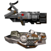 BFG