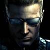 alex_wesker