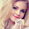 juliasmats