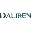 Daliren