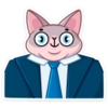 Lacri_82