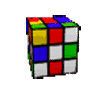 KG0996