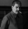 lescargo