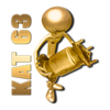 KAT63