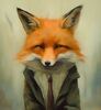 RedFoxxx