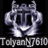 TolyanN7610