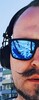skydreamer31 skydreamer31