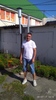 ohrannik68