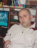 _Oldmaner_