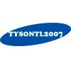 Tysontl2007
