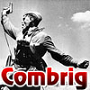 Combrig