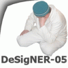 DeSigNER-05