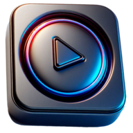 Фильмы и Сериалы