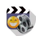 Видеоприколы